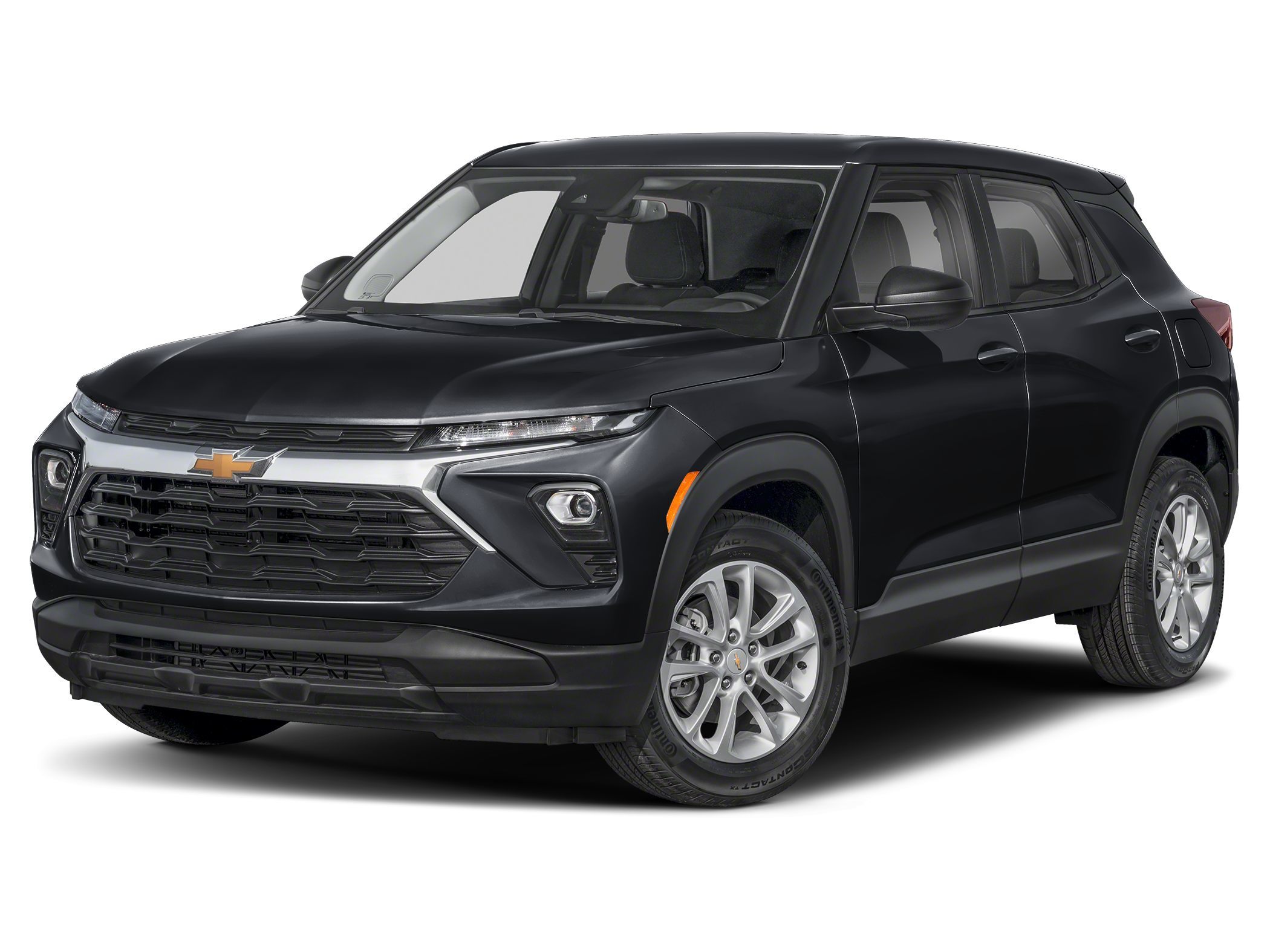 chevrolet trailblazer 2024 KL79MMSL9RB127984 image chevrolet trailblazer 2024 KL79MMSL9RB127984 image