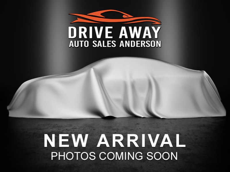 chevrolet trailblazer 2006 1GNET16S566132194 image chevrolet trailblazer 2006 1GNET16S566132194 image