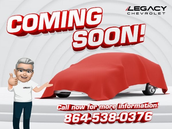 chevrolet trailblazer 2006 1GNDS13S862357610 image chevrolet trailblazer 2006 1GNDS13S862357610 image