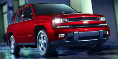 chevrolet trailblazer 2006 1GNDT13S762133905 image chevrolet trailblazer 2006 1GNDT13S762133905 image