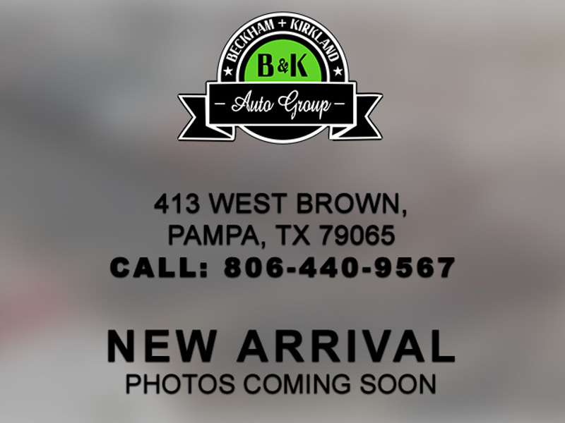 chevrolet trailblazer 2006 1GNDT13S062329930 image chevrolet trailblazer 2006 1GNDT13S062329930 image