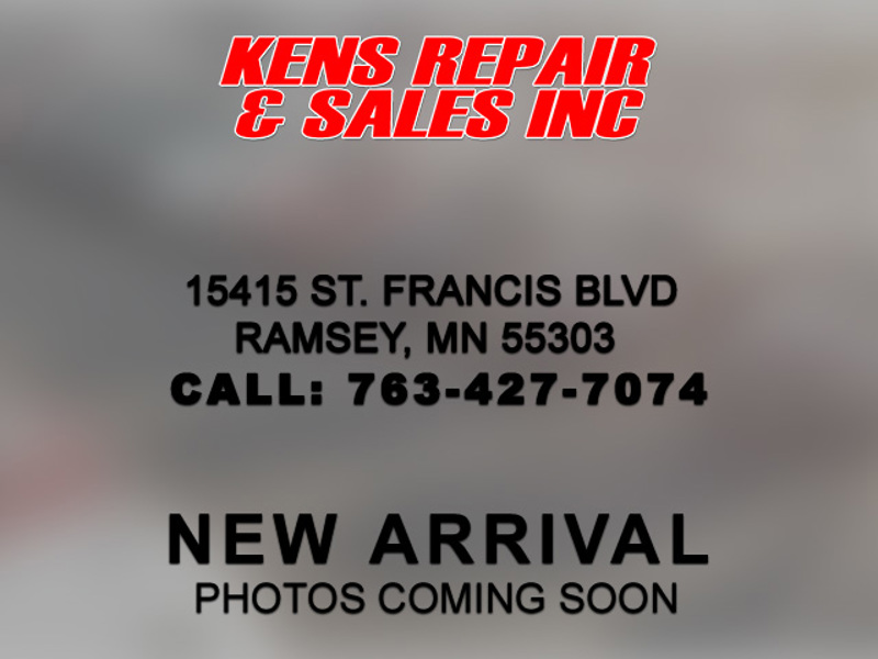 chevrolet trailblazer 2006 1GNET13H962313489 image chevrolet trailblazer 2006 1GNET13H962313489 image