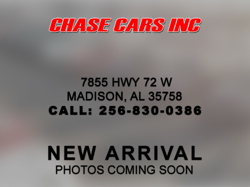 chevrolet trailblazer 2006 1GNDS13S362221174 image chevrolet trailblazer 2006 1GNDS13S362221174 image