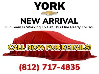 chevrolet trailblazer 2006 1GNET16MX66126621 image chevrolet trailblazer 2006 1GNET16MX66126621 image