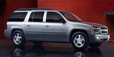 chevrolet trailblazer 2006 1GNET16S866111338 image chevrolet trailblazer 2006 1GNET16S866111338 image