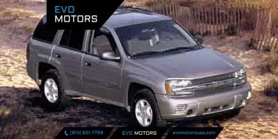 chevrolet trailblazer 2002 1GNDS13S722403597 image chevrolet trailblazer 2002 1GNDS13S722403597 image