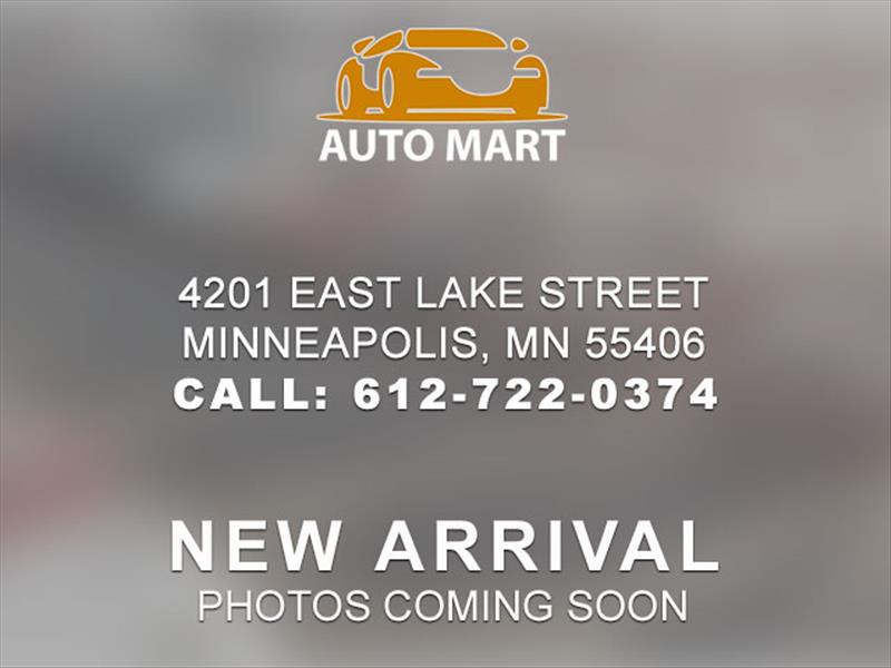 chevrolet trailblazer 2002 1GNDT13S722237725 image chevrolet trailblazer 2002 1GNDT13S722237725 image