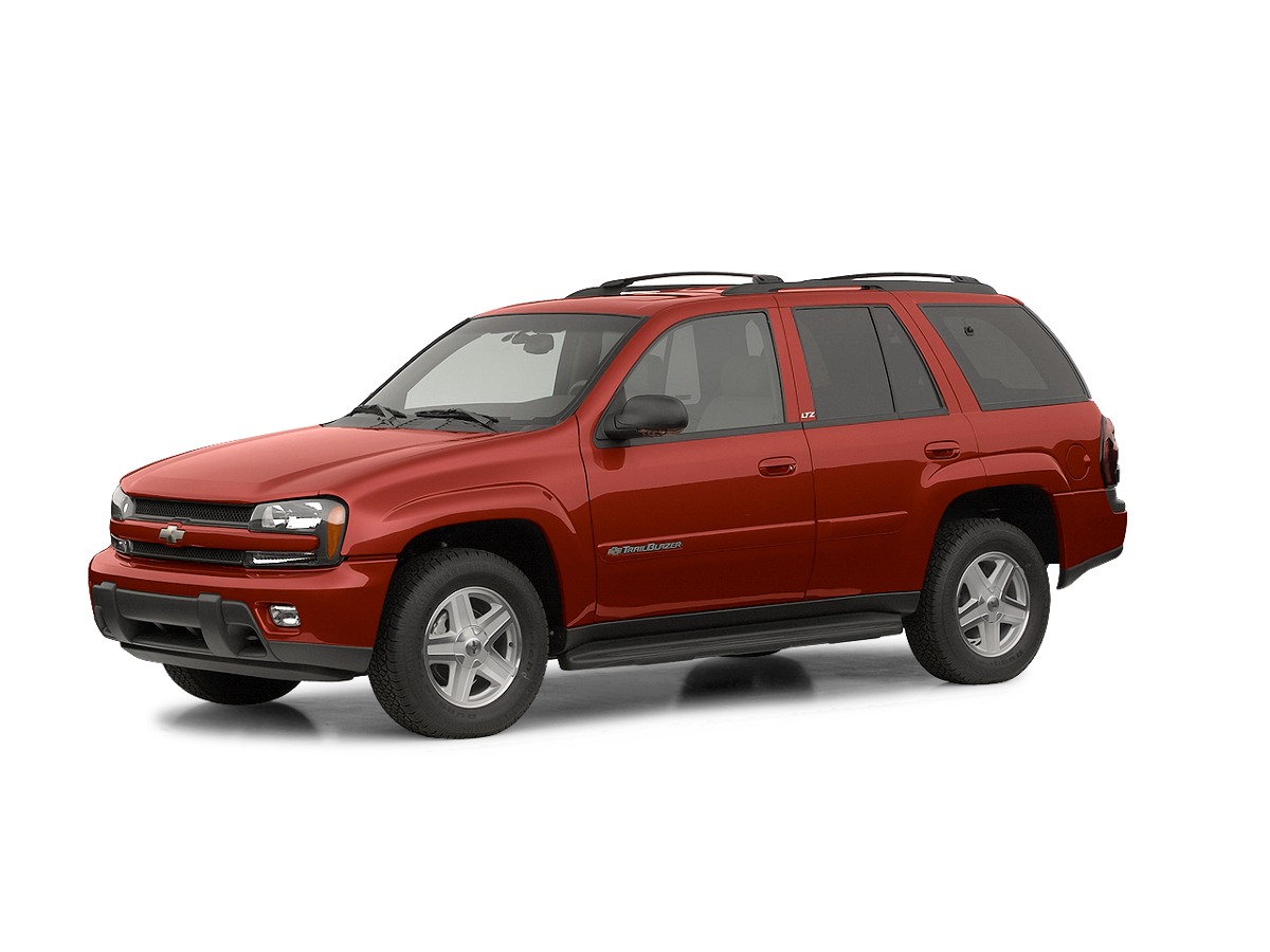 chevrolet trailblazer 2002 1GNDT13SX22470028 image chevrolet trailblazer 2002 1GNDT13SX22470028 image