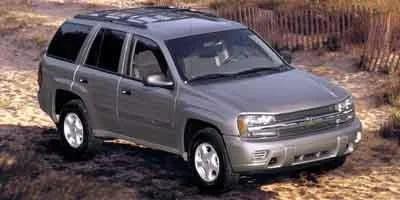 chevrolet trailblazer 2002 1GNDS13S622379549 image chevrolet trailblazer 2002 1GNDS13S622379549 image