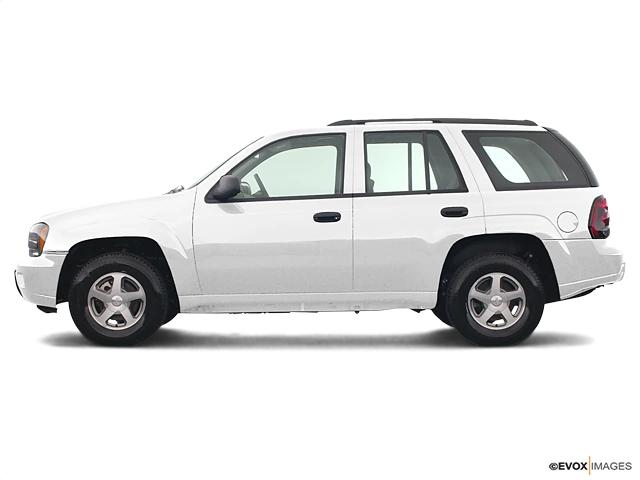 chevrolet trailblazer 2003 1GNDS13SX32361590 image chevrolet trailblazer 2003 1GNDS13SX32361590 image
