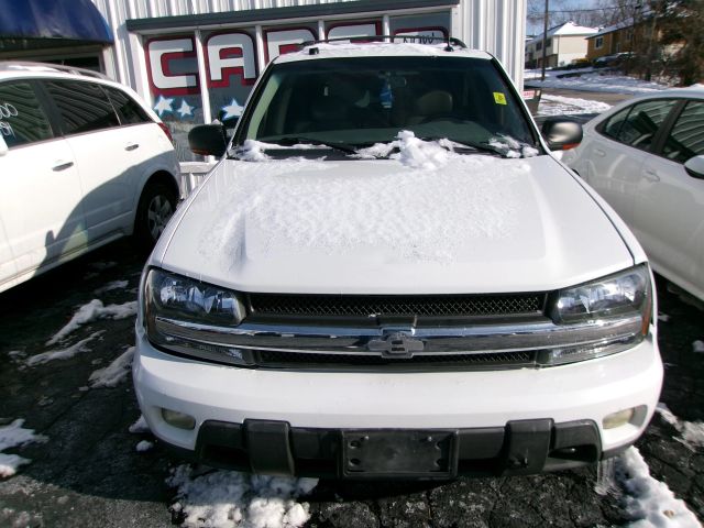 chevrolet trailblazer 2005 1GNDT13S652220094 image chevrolet trailblazer 2005 1GNDT13S652220094 image