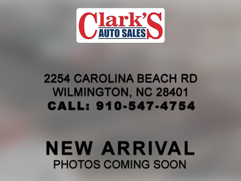 chevrolet trailblazer 2005 1GNET16S156180189 image chevrolet trailblazer 2005 1GNET16S156180189 image
