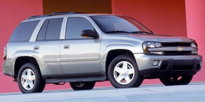 chevrolet trailblazer 2005 1GNDT13S852305843 image chevrolet trailblazer 2005 1GNDT13S852305843 image