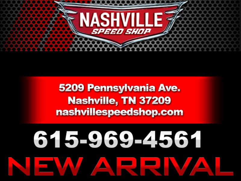 chevrolet ssr 2005 1GCES14H05B118745 image chevrolet ssr 2005 1GCES14H05B118745 image