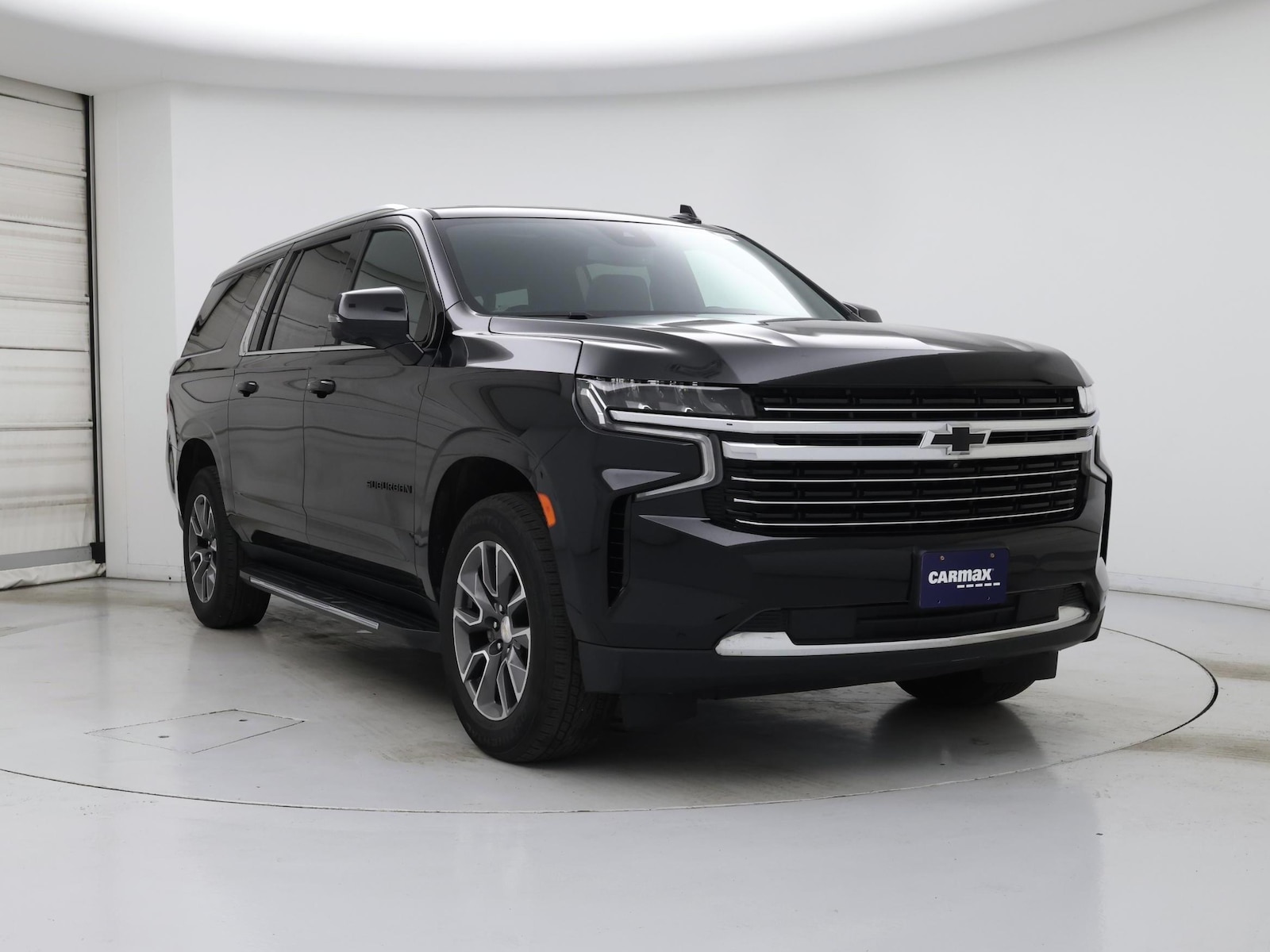 chevrolet suburban 2023 1GNSKCKD0PR360788 image chevrolet suburban 2023 1GNSKCKD0PR360788 image