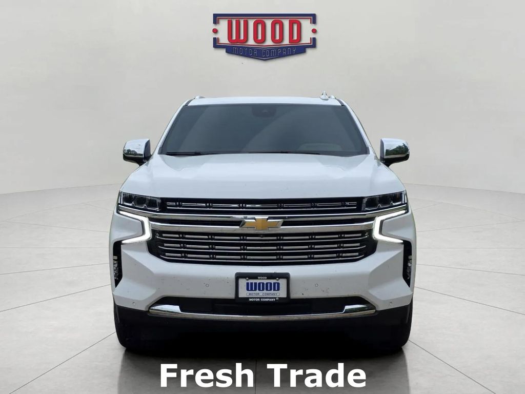chevrolet suburban 2023 1GNSKFKL8PR377444 image chevrolet suburban 2023 1GNSKFKL8PR377444 image