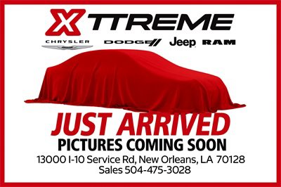 chevrolet suburban 2023 1GNSKBKD9PR225187 image chevrolet suburban 2023 1GNSKBKD9PR225187 image