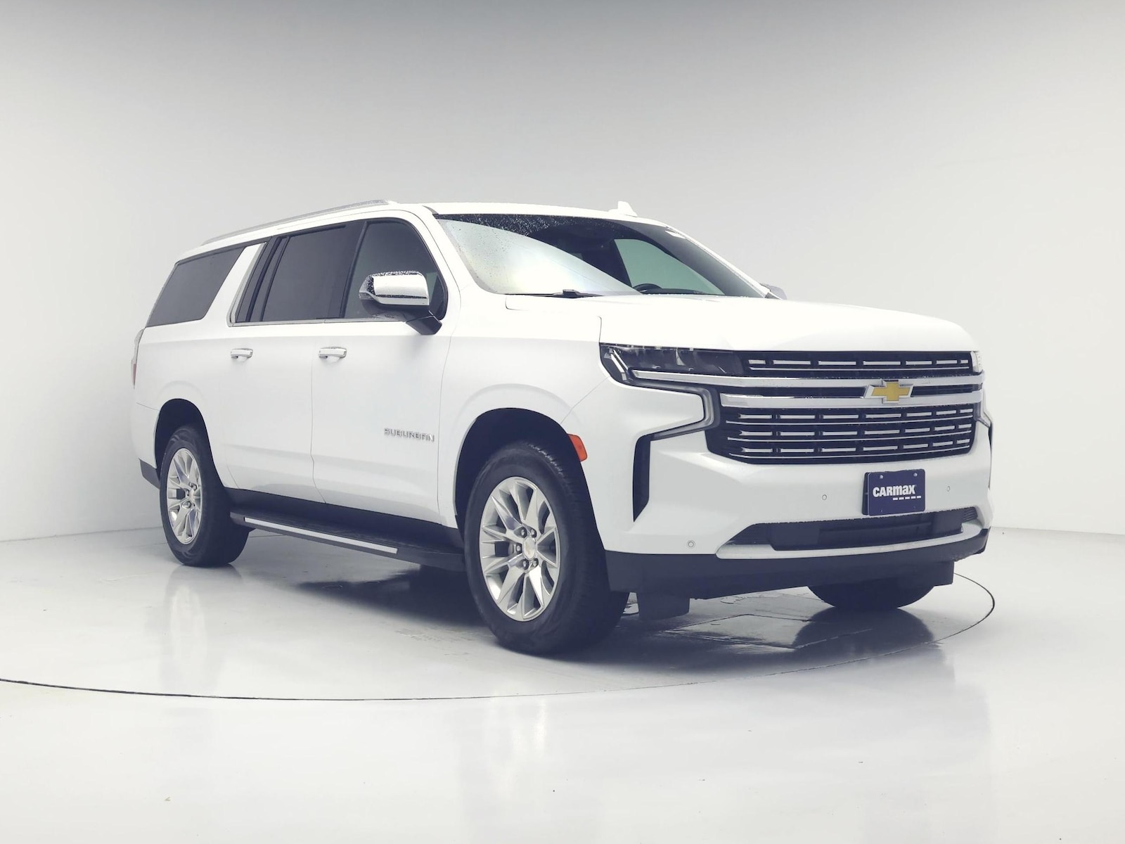 chevrolet suburban 2023 1GNSCFKD4PR517866 image