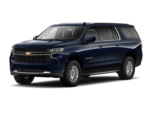 chevrolet suburban 2023 1GNSKBKD7PR311940 image chevrolet suburban 2023 1GNSKBKD7PR311940 image