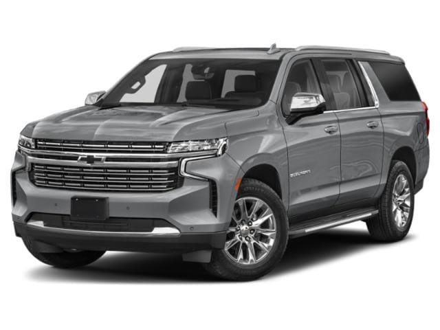 chevrolet suburban 2023 1GNSCFKD7PR368465 image chevrolet suburban 2023 1GNSCFKD7PR368465 image