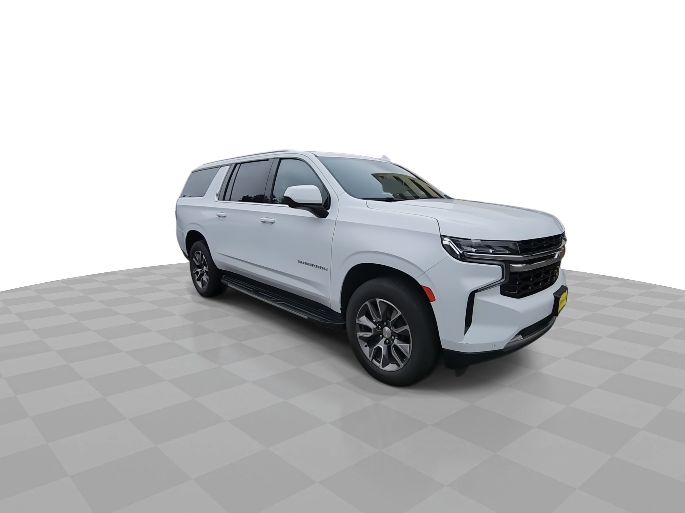 chevrolet suburban 2023 1GNSCBKD7PR286924 image chevrolet suburban 2023 1GNSCBKD7PR286924 image