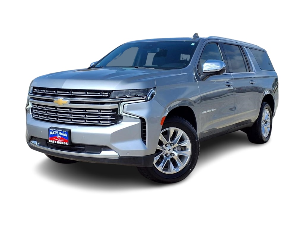 chevrolet suburban 2023 1GNSCFKD9PR327710 image chevrolet suburban 2023 1GNSCFKD9PR327710 image