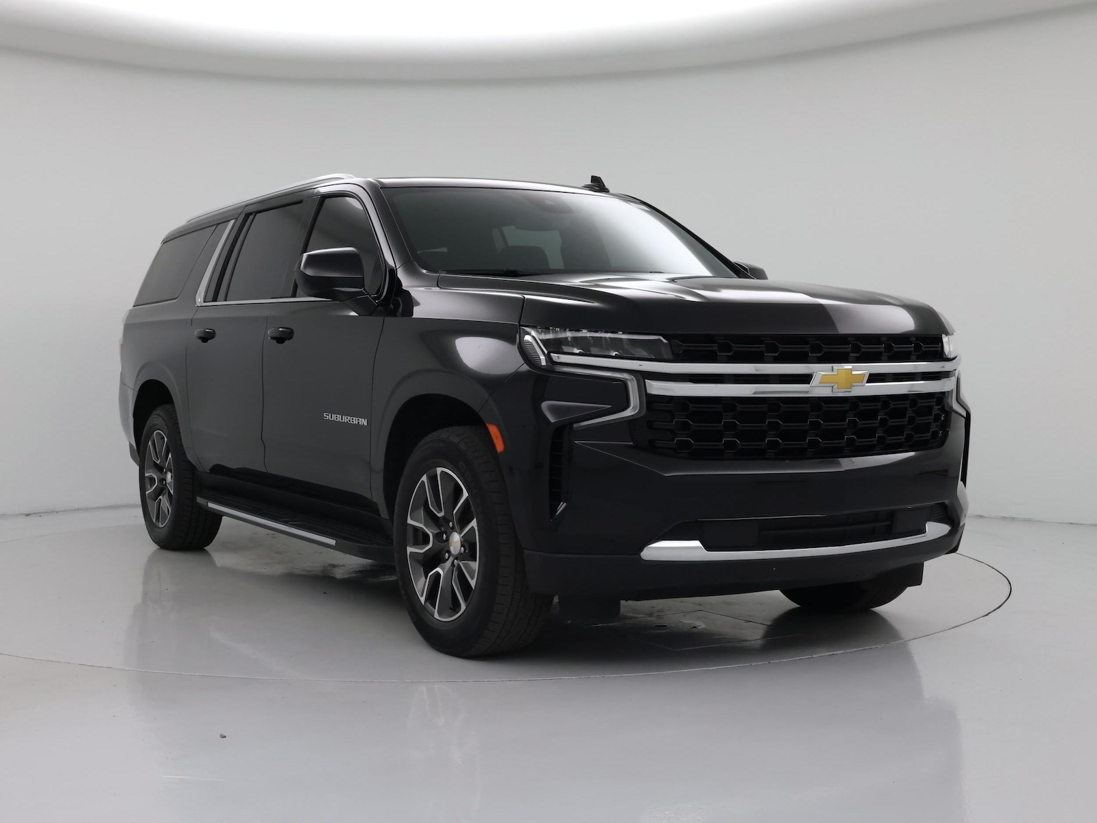 chevrolet suburban 2023 1GNSCBKDXPR376858 image chevrolet suburban 2023 1GNSCBKDXPR376858 image