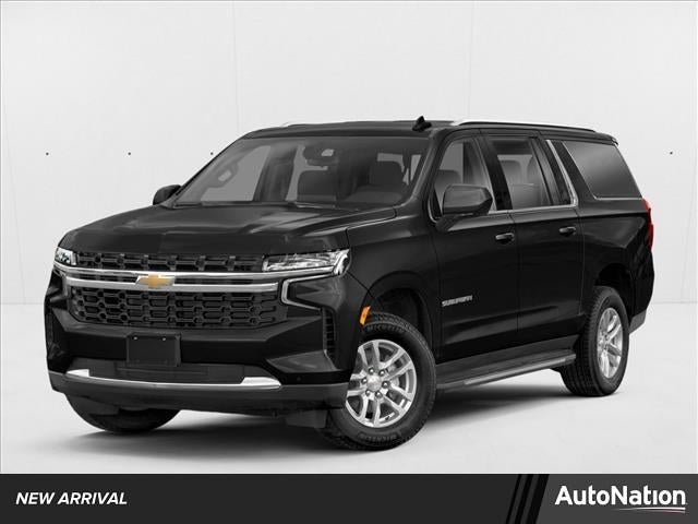 chevrolet suburban 2023 1GNSCBKD0PR112208 image chevrolet suburban 2023 1GNSCBKD0PR112208 image