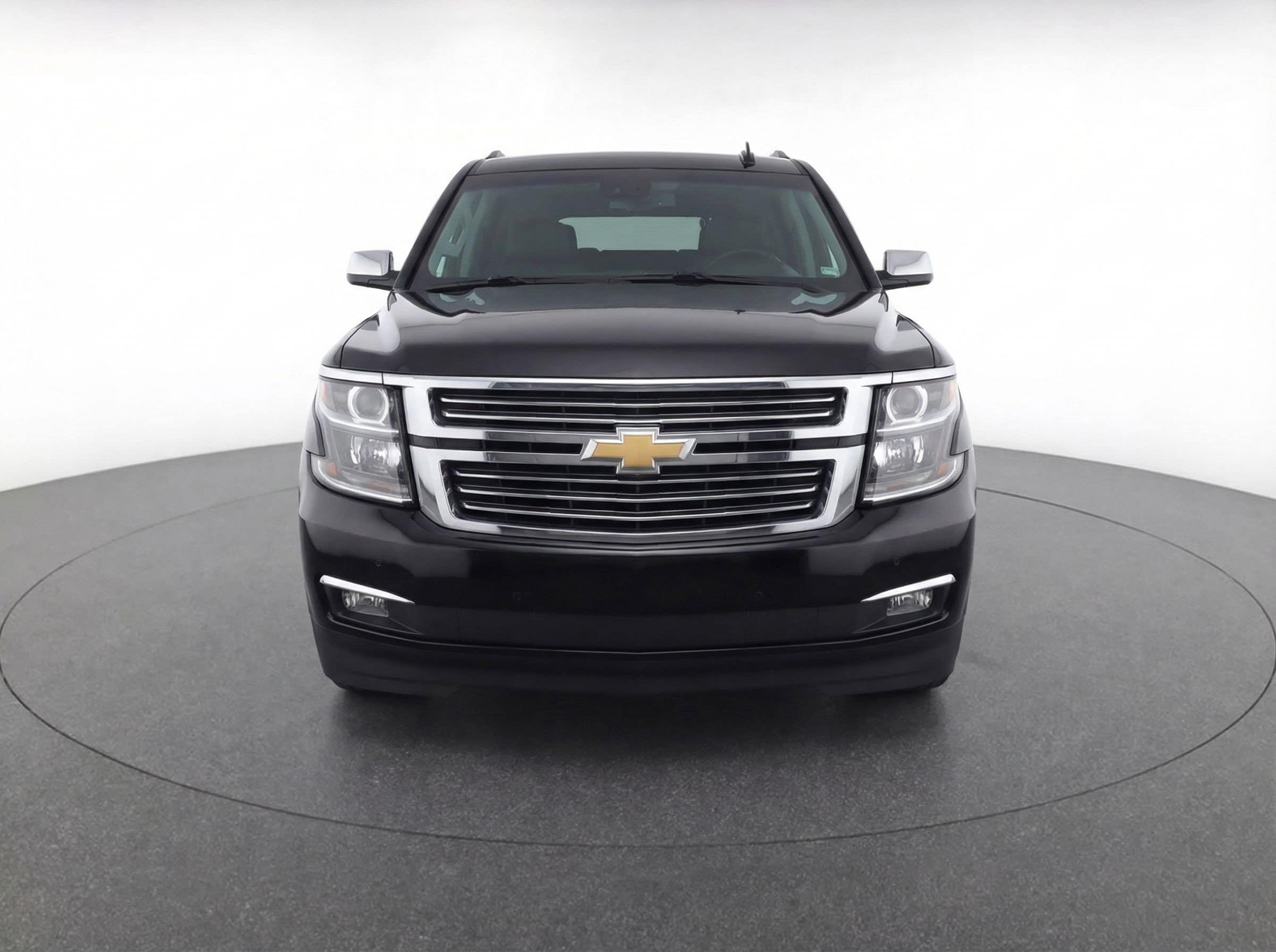 chevrolet suburban 2023 1GNSCFKD6PR408082 image chevrolet suburban 2023 1GNSCFKD6PR408082 image