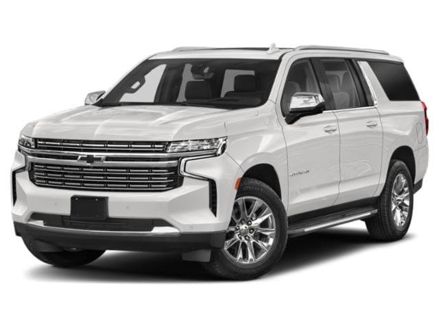 chevrolet suburban 2023 1GNSCFKD6PR367596 image chevrolet suburban 2023 1GNSCFKD6PR367596 image