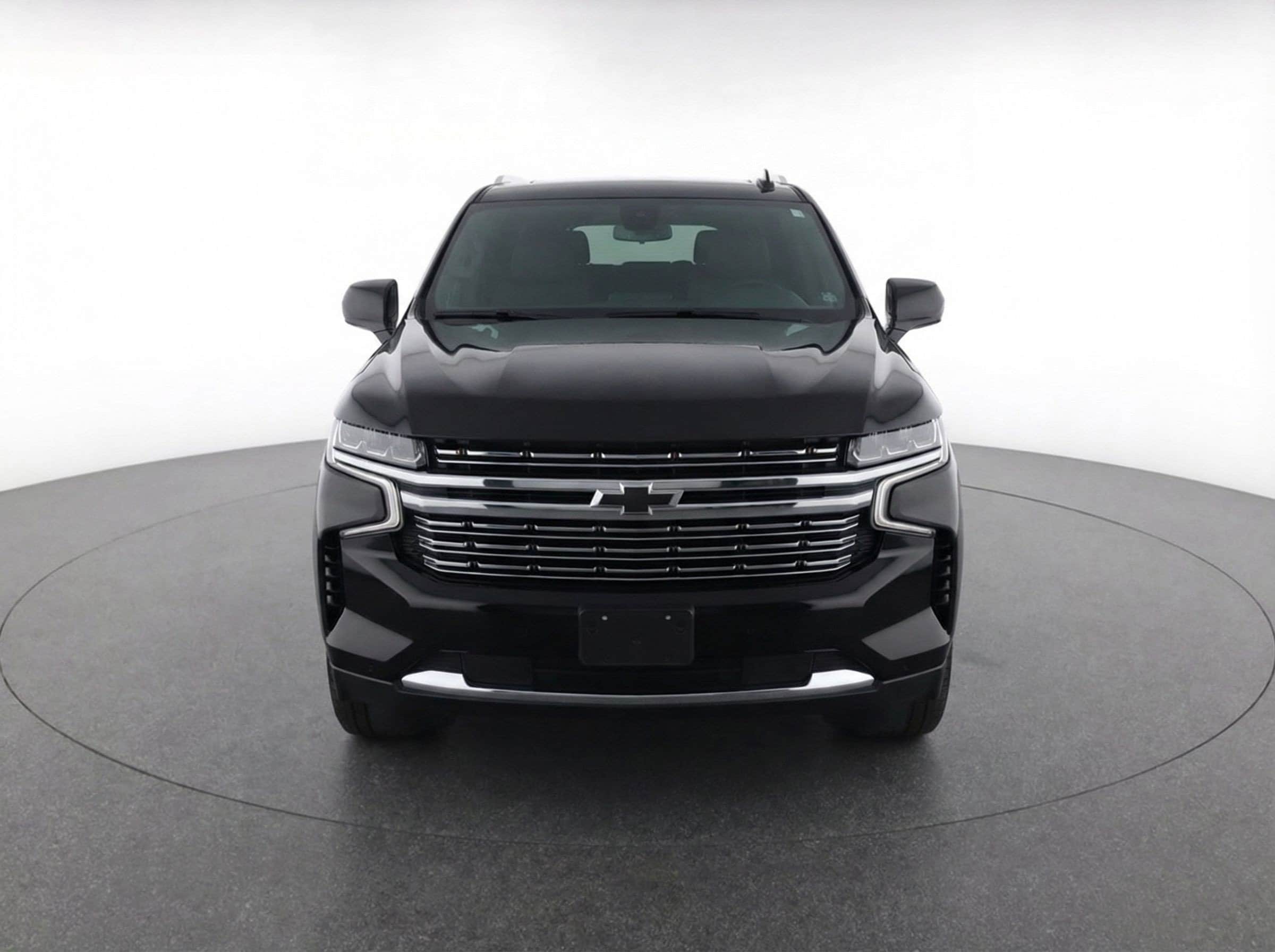 chevrolet suburban 2023 1GNSCFKD9PR364059 image chevrolet suburban 2023 1GNSCFKD9PR364059 image