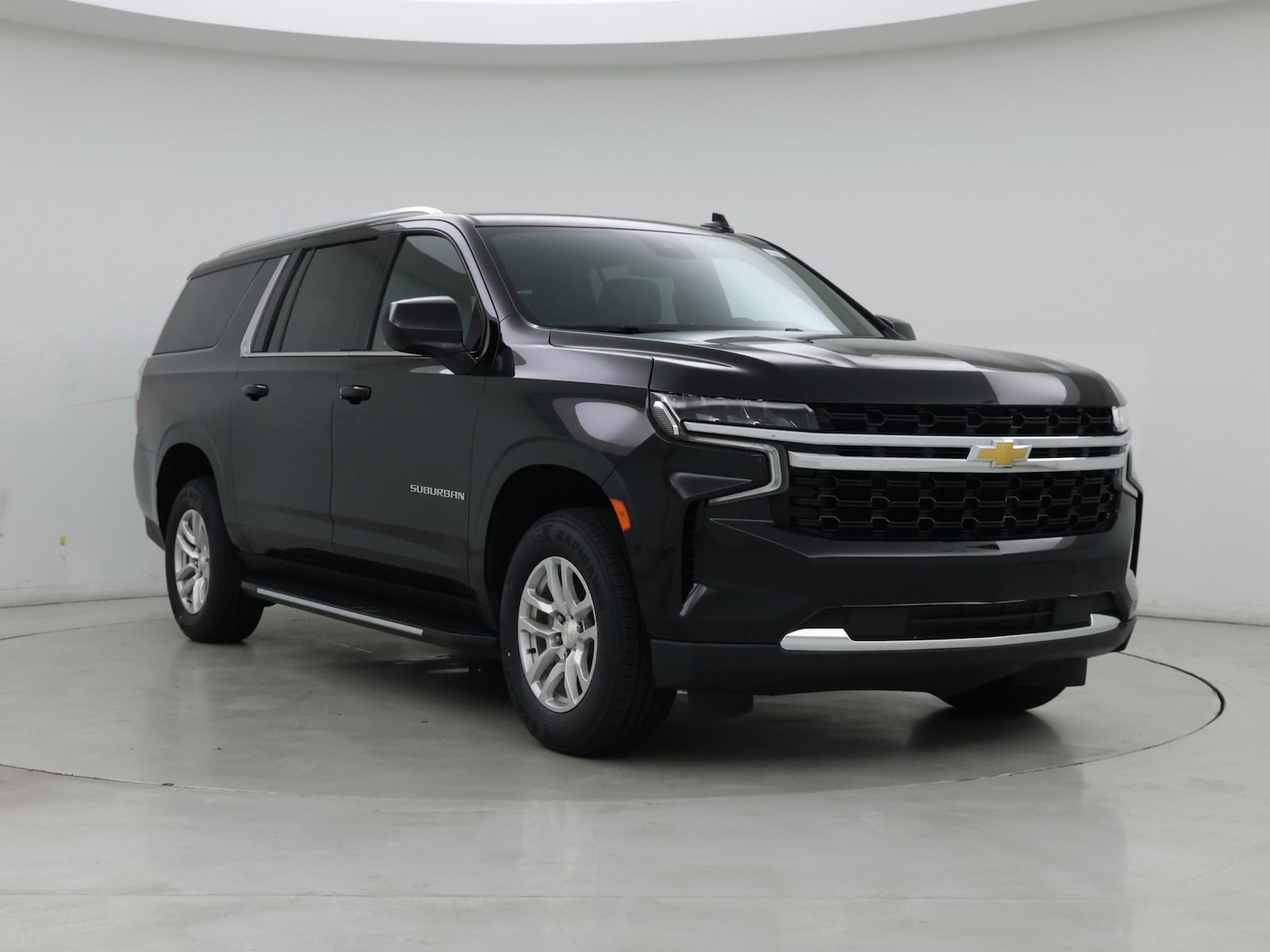 chevrolet suburban 2023 1GNSCBKD9PR514437 image chevrolet suburban 2023 1GNSCBKD9PR514437 image