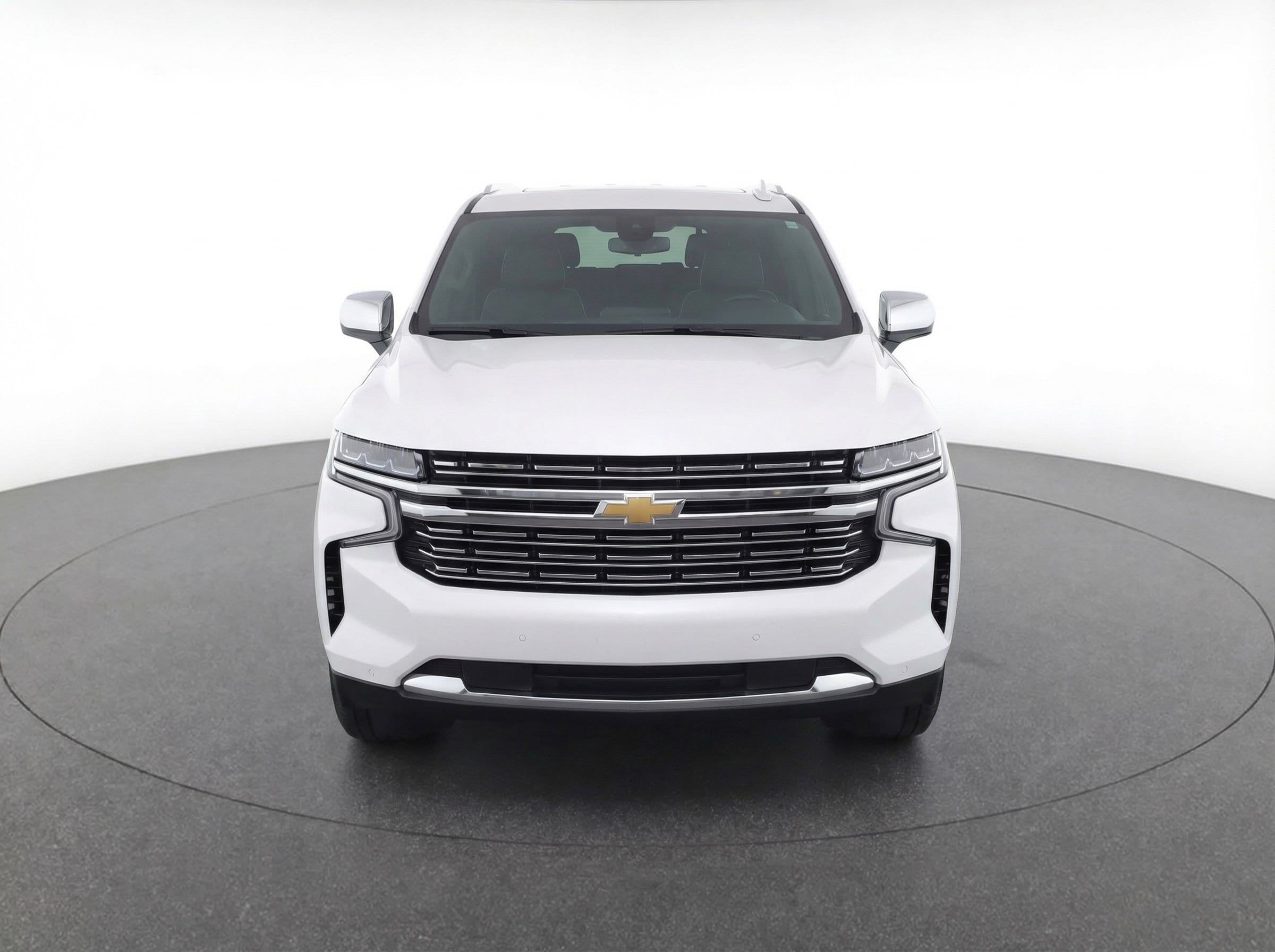 chevrolet suburban 2023 1GNSCFKD7PR364691 image chevrolet suburban 2023 1GNSCFKD7PR364691 image