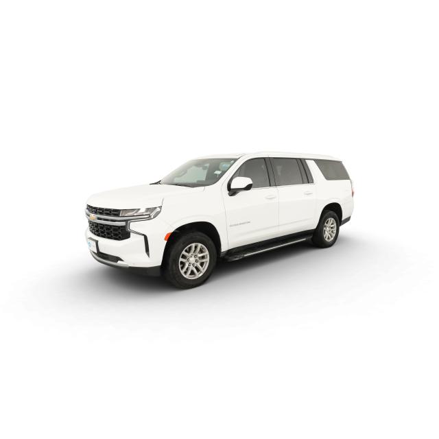 chevrolet suburban 2023 1GNSCBKD5PR289286 image chevrolet suburban 2023 1GNSCBKD5PR289286 image