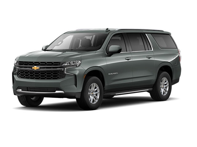 chevrolet suburban 2023 1GNSCBKD1PR137778 image chevrolet suburban 2023 1GNSCBKD1PR137778 image