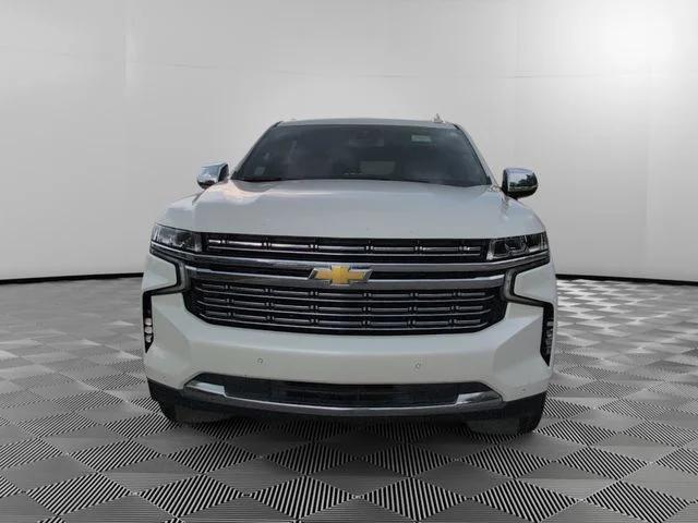 chevrolet suburban 2023 1GNSKFKT5PR229929 image chevrolet suburban 2023 1GNSKFKT5PR229929 image