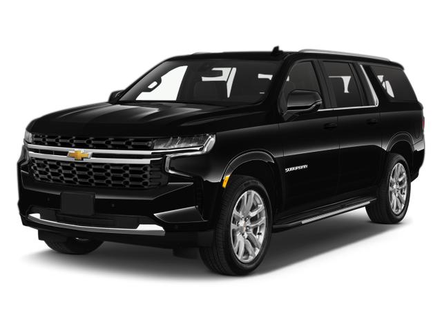 chevrolet suburban 2023 1GNSKBKD0PR191270 image chevrolet suburban 2023 1GNSKBKD0PR191270 image