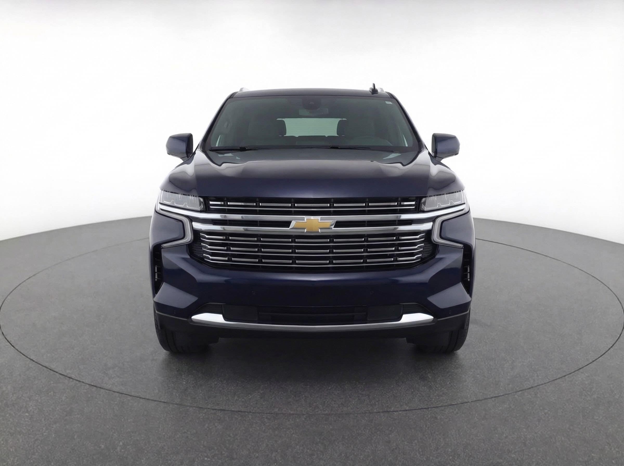 chevrolet suburban 2023 1GNSCFKD7PR366117 image chevrolet suburban 2023 1GNSCFKD7PR366117 image