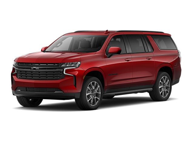 chevrolet suburban 2023 1GNSKEKL8PR482222 image chevrolet suburban 2023 1GNSKEKL8PR482222 image