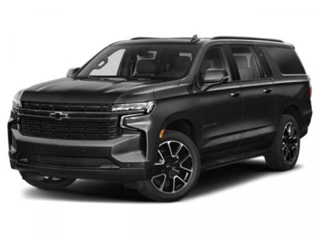 chevrolet suburban 2023 1GNSCEKD3PR229492 image chevrolet suburban 2023 1GNSCEKD3PR229492 image
