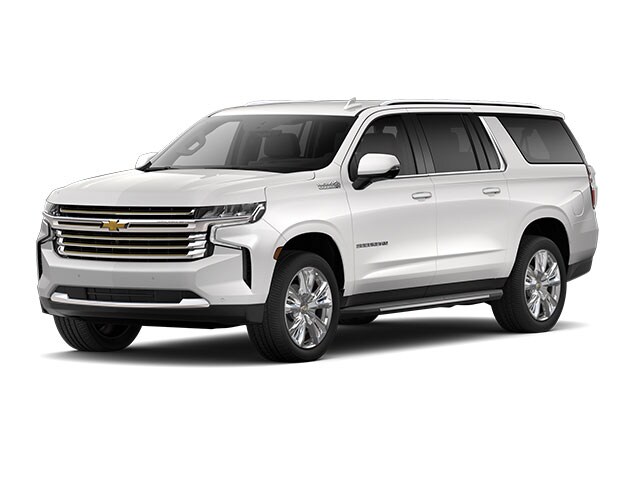 chevrolet suburban 2023 1GNSCGKL4PR288246 image chevrolet suburban 2023 1GNSCGKL4PR288246 image