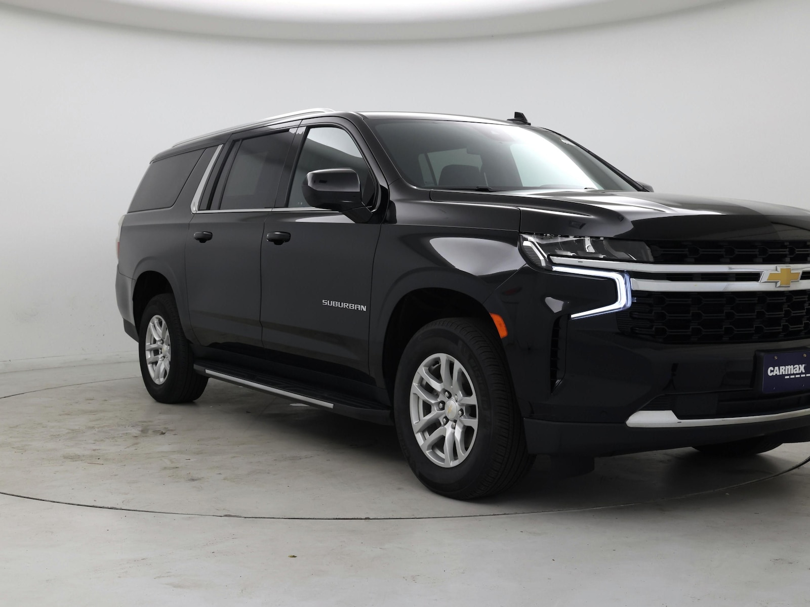 chevrolet suburban 2023 1GNSKBED9PR239425 image chevrolet suburban 2023 1GNSKBED9PR239425 image