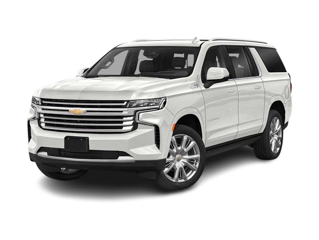 chevrolet suburban 2023 1GNSCGKLXPR561142 image chevrolet suburban 2023 1GNSCGKLXPR561142 image