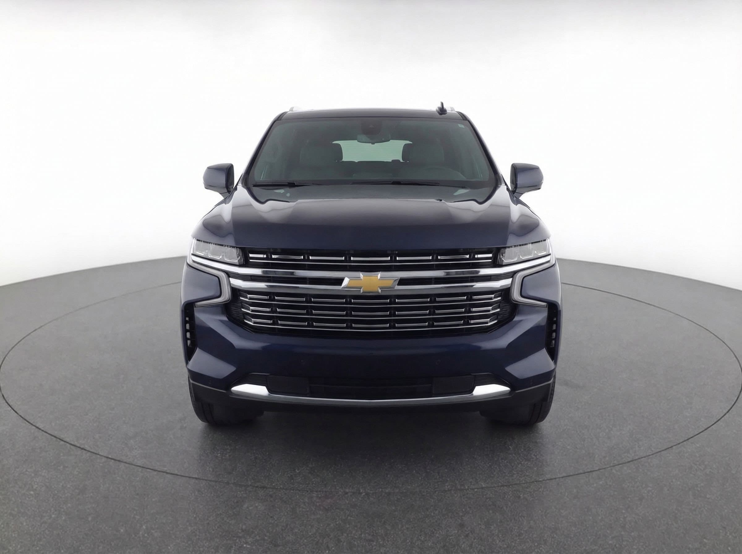 chevrolet suburban 2023 1GNSCFKD9PR416192 image chevrolet suburban 2023 1GNSCFKD9PR416192 image