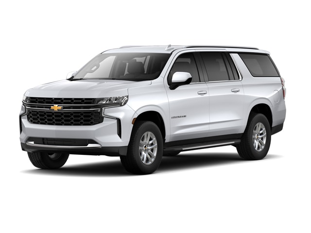 chevrolet suburban 2023 1GNSKBKD5PR237451 image chevrolet suburban 2023 1GNSKBKD5PR237451 image