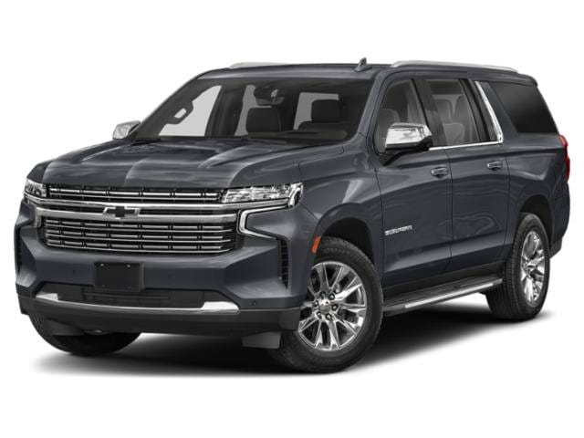 chevrolet suburban 2023 1GNSCFKD6PR373544 image chevrolet suburban 2023 1GNSCFKD6PR373544 image