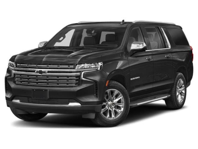 chevrolet suburban 2023 1GNSCFKD9PR180532 image chevrolet suburban 2023 1GNSCFKD9PR180532 image