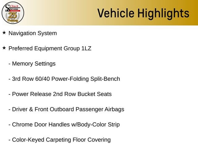 chevrolet suburban 2023 1GNSCFKD7PR544835 image chevrolet suburban 2023 1GNSCFKD7PR544835 image