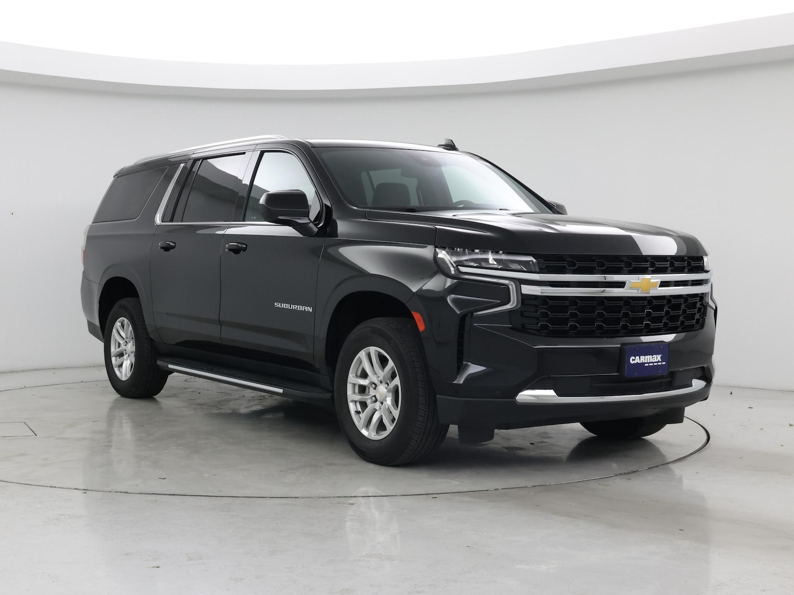 chevrolet suburban 2023 1GNSCBKD2PR507393 image chevrolet suburban 2023 1GNSCBKD2PR507393 image