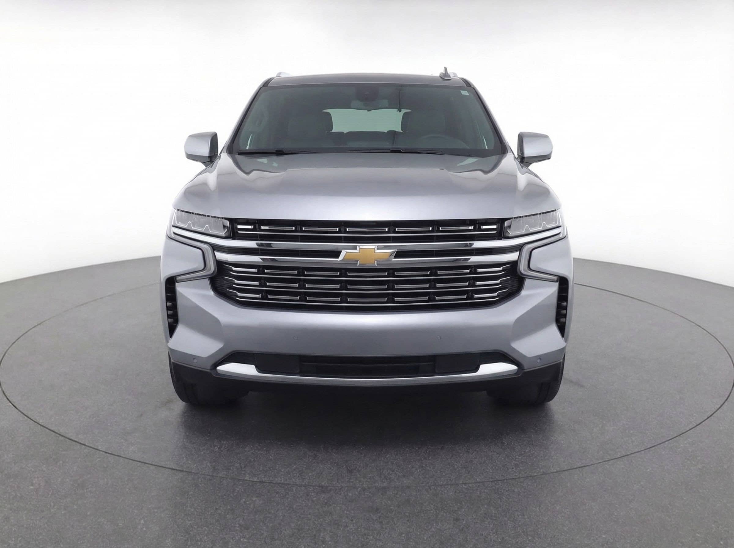 chevrolet suburban 2023 1GNSCFKD9PR408268 image chevrolet suburban 2023 1GNSCFKD9PR408268 image